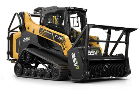 asv skid steer dealer winnipeg|asv steering wheel dealers near me.